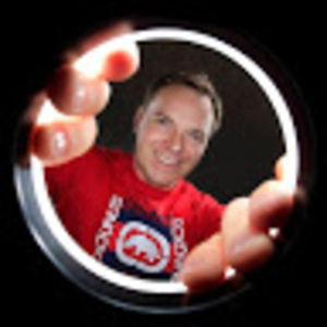 jeffhilbrecht