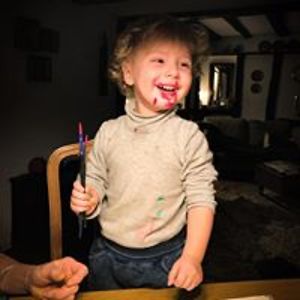 claravioletta avatar