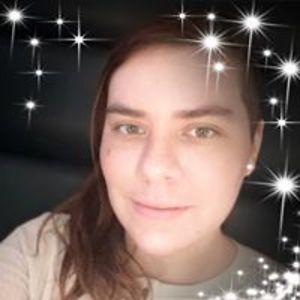 a_economos2736 avatar