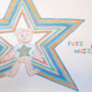 fuzzwuzz