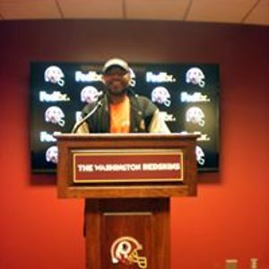 orangechevychevelle avatar