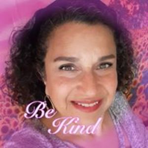 highvibrationalmastery avatar