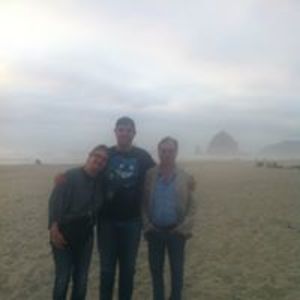 elena_robinson avatar