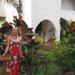 jerrica_lewis avatar