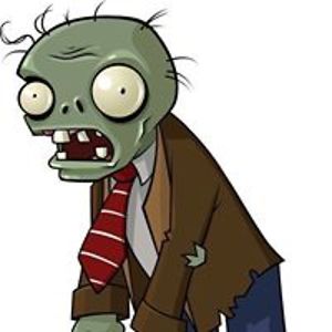 paul_pregnolato avatar