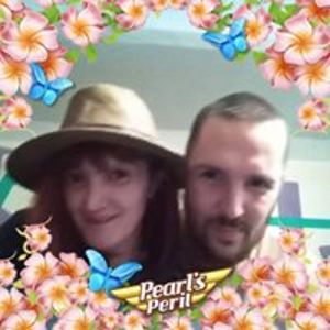 radulovicmaja36 avatar