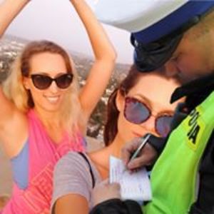 kejt_wisniewska avatar