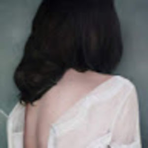 ashleytse