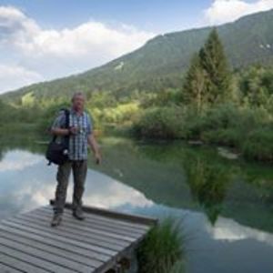 andythedriver_1 avatar