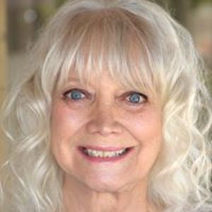 linda_garland avatar