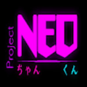 projectneo
