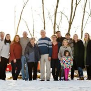 paula_sullivan_1 avatar