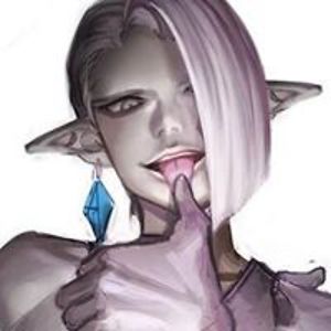 megaloceros_giganteos avatar