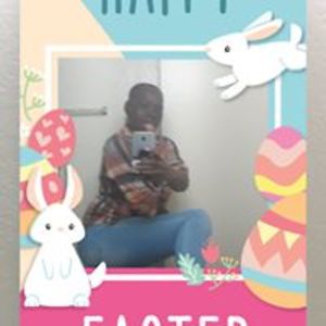 lindawatt5639 avatar