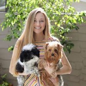 janeanbartman avatar