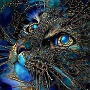 herve_desgeorges avatar