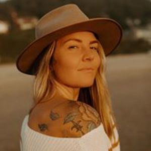 robynkolk