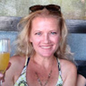 tevyatuffordfetter avatar