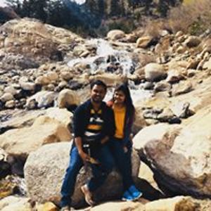 aparnariti_du avatar