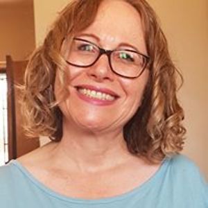 moataz_oshanna avatar