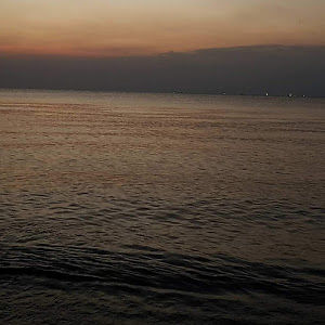 deannesumilang avatar