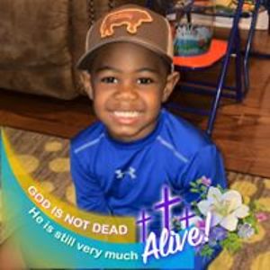 shaylafinklea avatar