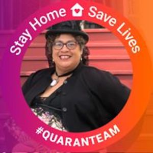 jalvarezthumas avatar