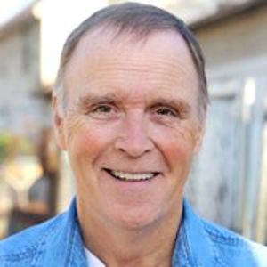 donovan_farwell avatar