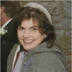 juanita_leisch avatar