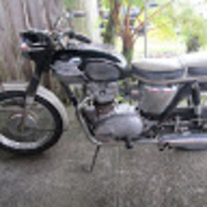 casvanderwoude avatar