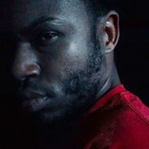 gkphillips420 avatar