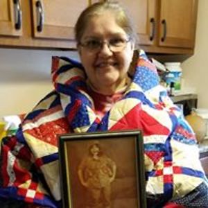 stephanie_bonds avatar