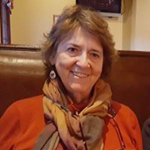 elizabethamargolis avatar