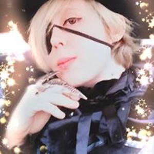 clockwork_magician avatar