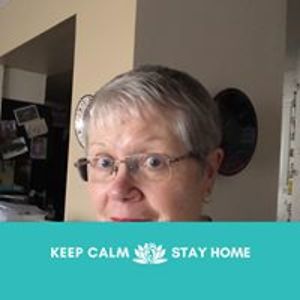 marthannbrown avatar