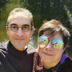 juanluiszavaleta avatar