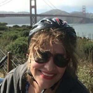 teresaaviladesign avatar