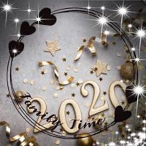 jackielliott201 avatar