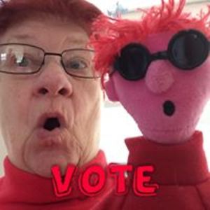 janebenefield avatar