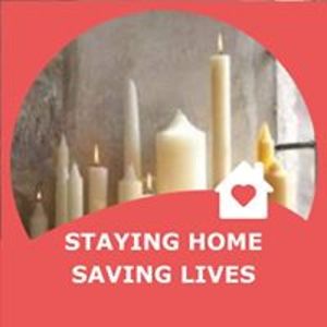 michaelsomers84 avatar