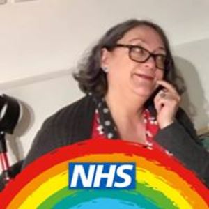 chrissy_ledger avatar