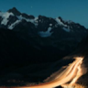 themastermindgamingco_ avatar