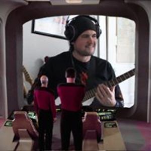 deathstrokestl avatar