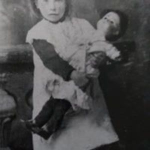 amandasfluffybunnies avatar