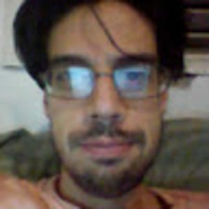 rodrigocaetano avatar