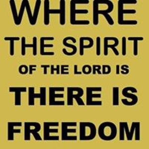 bdazzledembroidery avatar