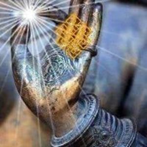 jackiedevereaux2012 avatar