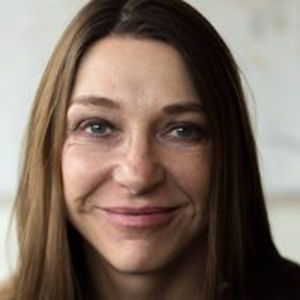 ceciliaparsberg avatar