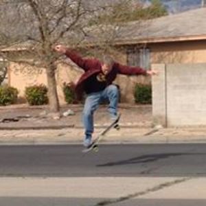 ichthyomancer avatar