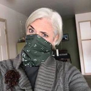 jennifergracebird avatar